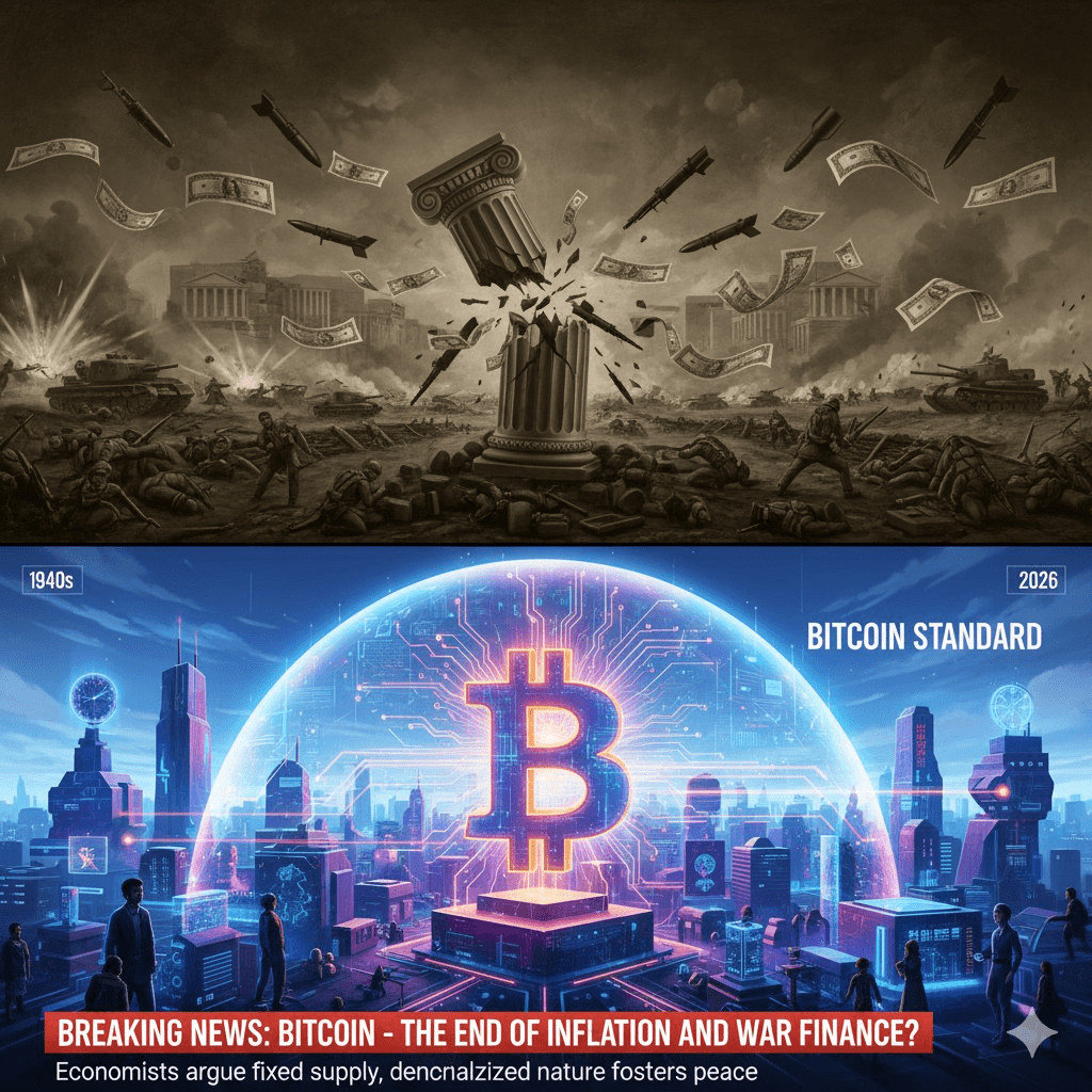 blockmedia/95822/6255544198346427291