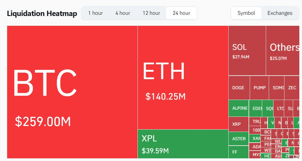 blockmedia/95857/6265063752839840767