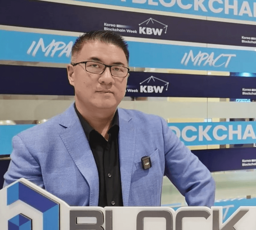 blockmedia/95864/6265063752839840805