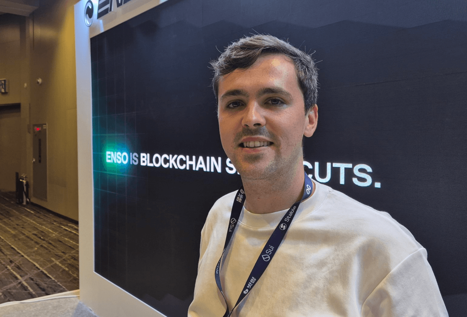 blockmedia/95872/6265063752839840972