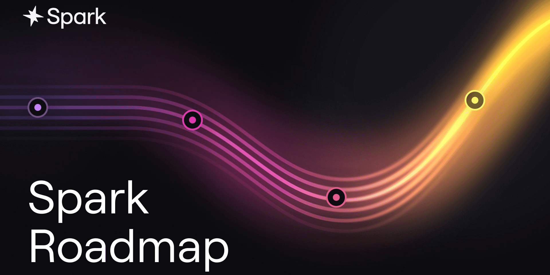 blockmedia/95876/6265063752839840995