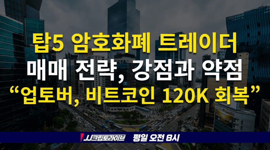 blockmedia/95915/6267315552657279763