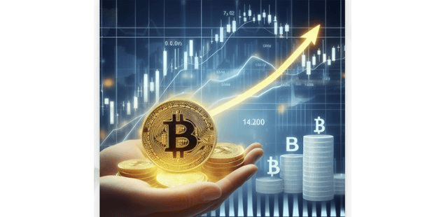 blockmedia/95917/6267315552657279777