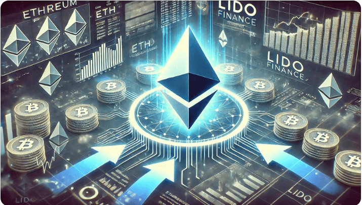 blockmedia/95923/6267315552657279877