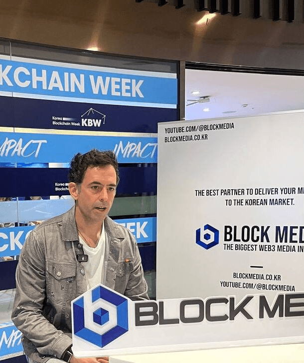 blockmedia/95975/6269476848920103962