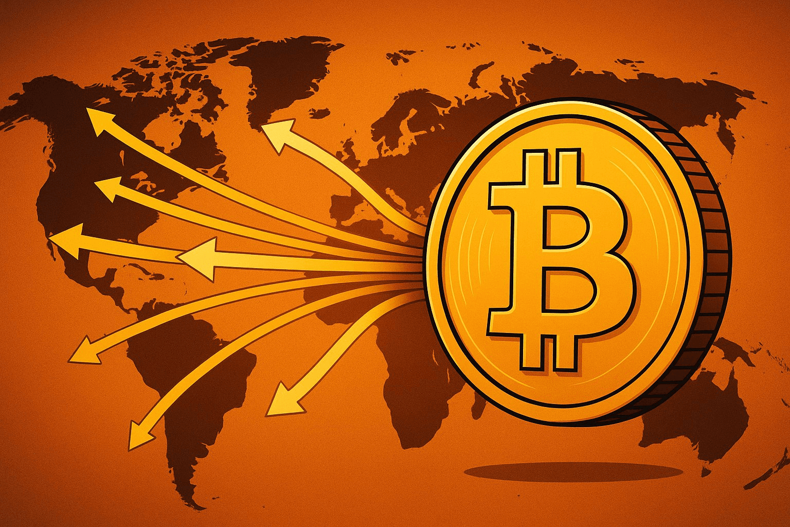 blockmedia/95983/6271728648733788945