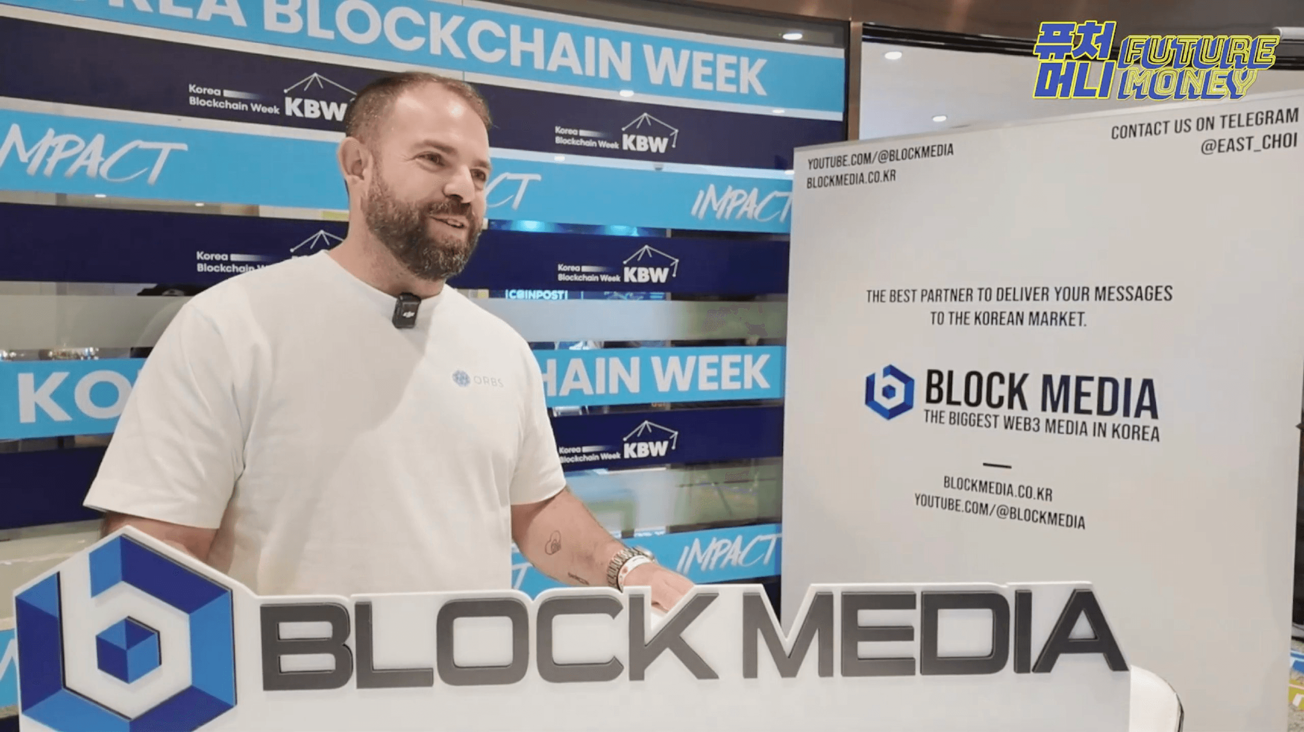 blockmedia/95984/6271728648733788948