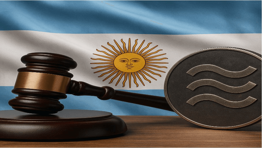 blockmedia/95987/6271728648733788970