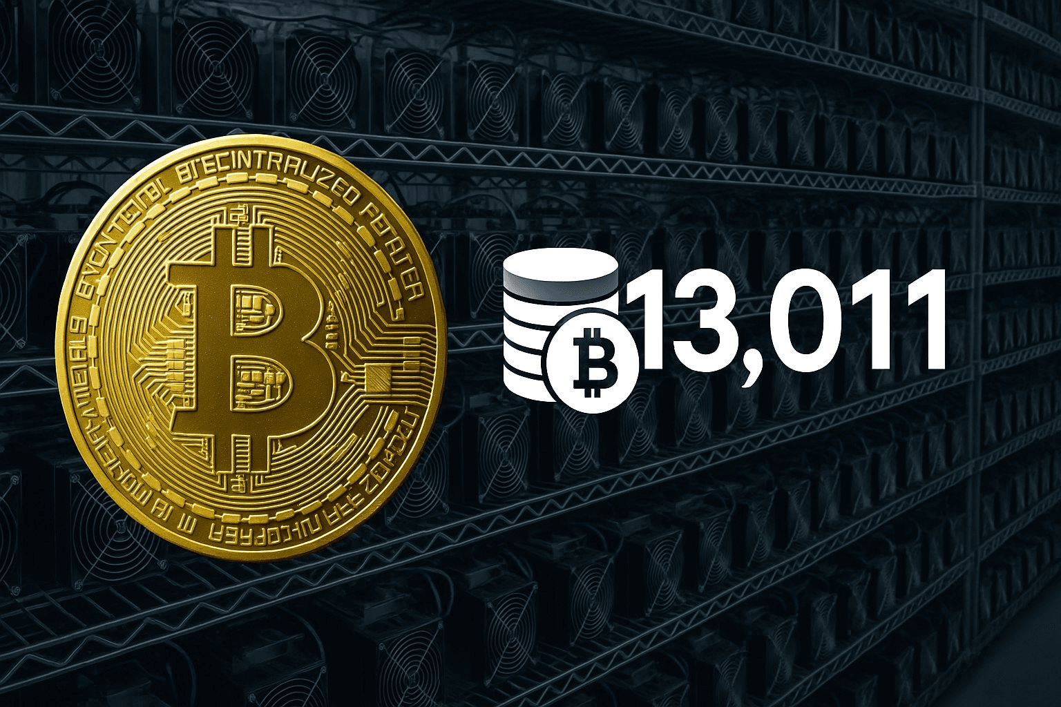 blockmedia/95988/6271728648733788990