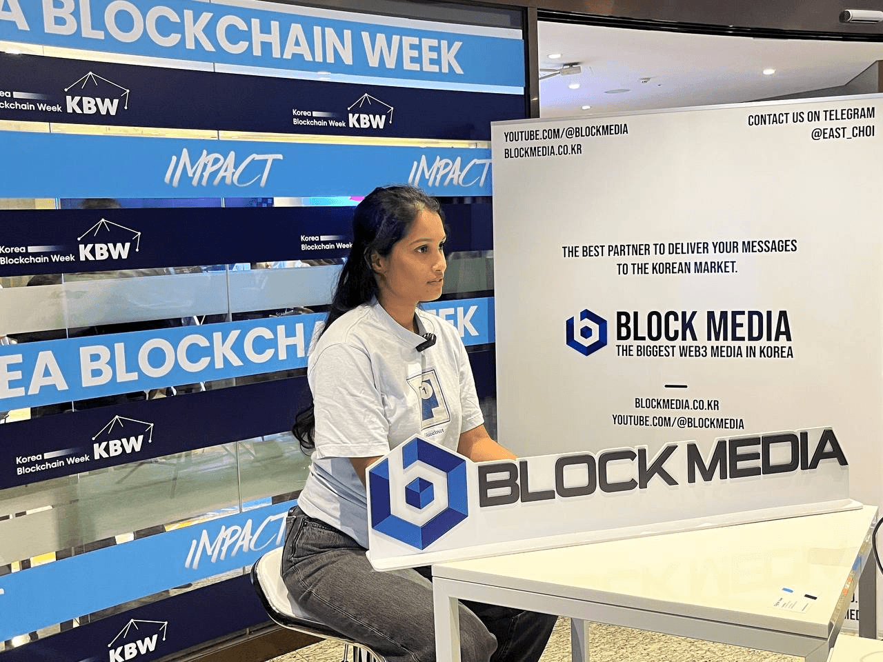 blockmedia/95989/6271728648733789023