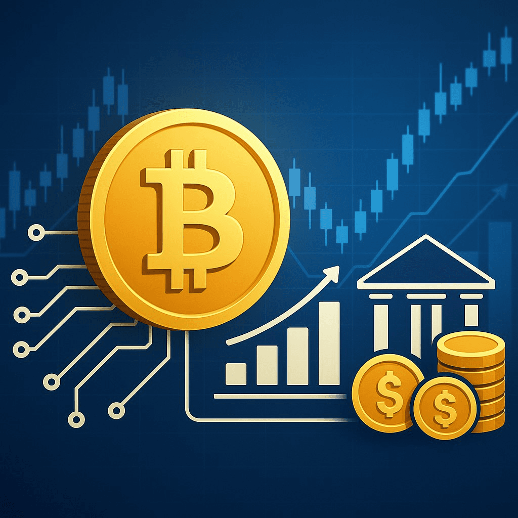 blockmedia/95991/6271728648733789047