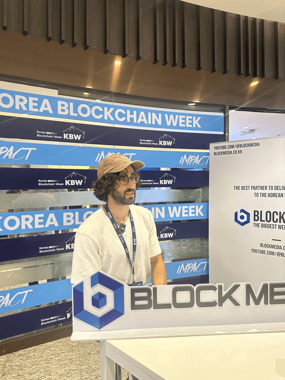 blockmedia/95993/6271728648733789077