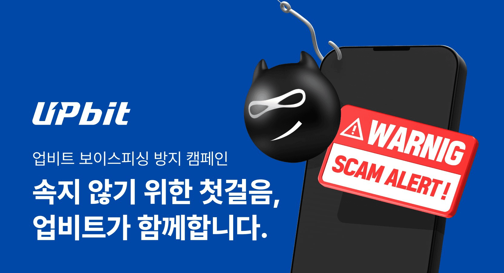 blockmedia/96011/6271385558156250192