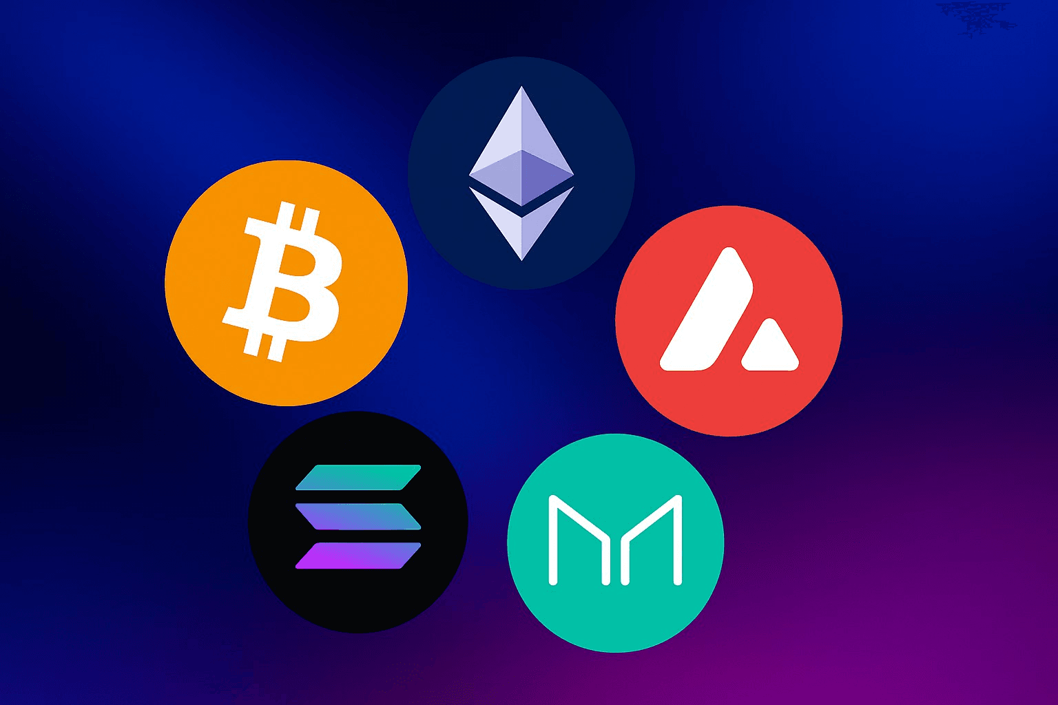 blockmedia/96016/6271385558156251094