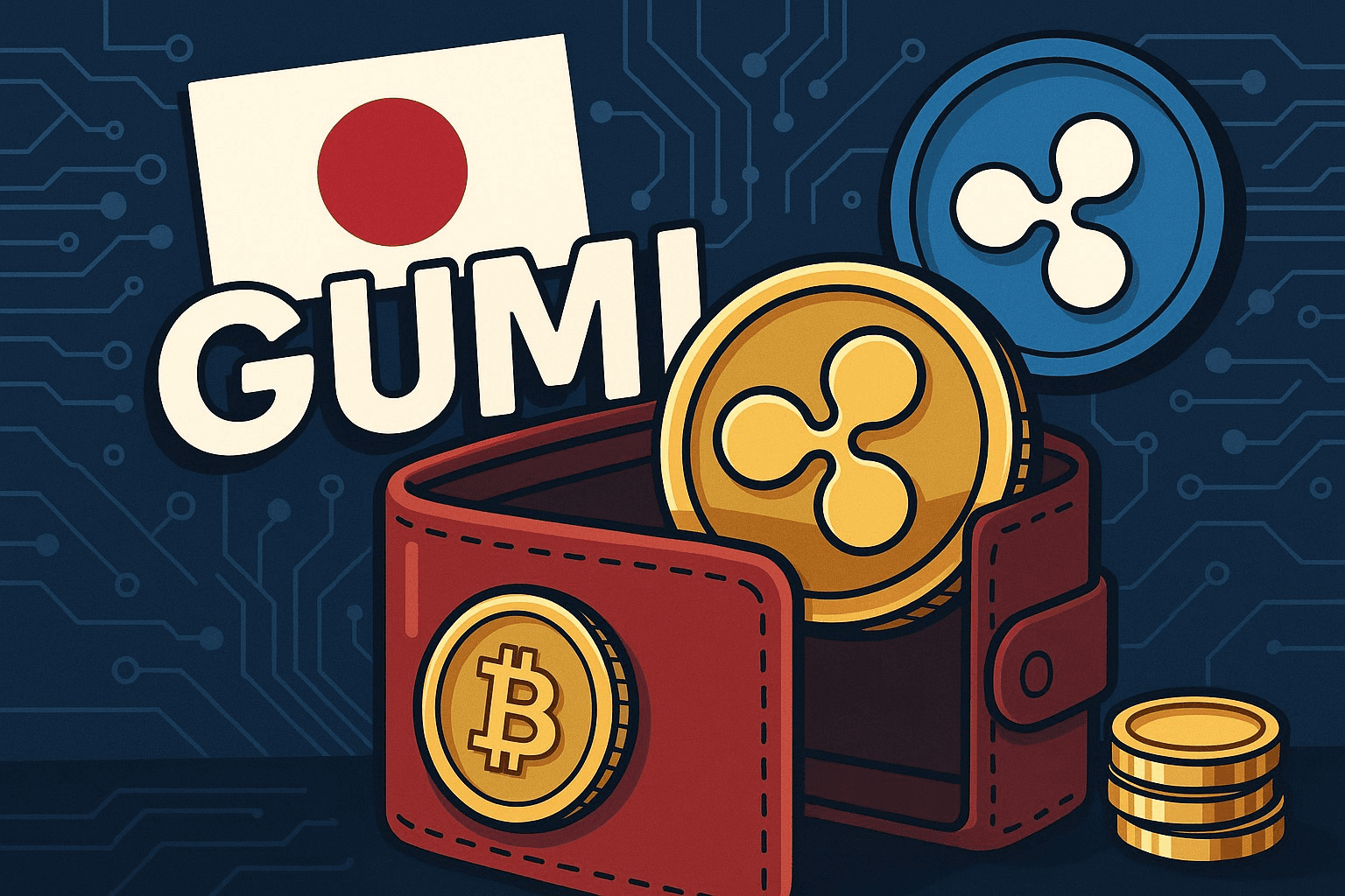 blockmedia/96030/6273637357969935354