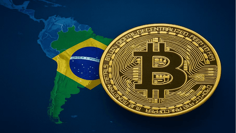 blockmedia/96031/6273637357969935369