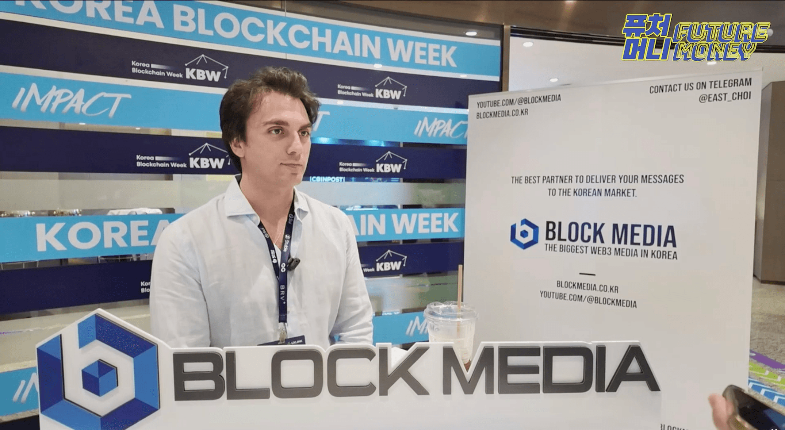 blockmedia/96034/6273637357969935407