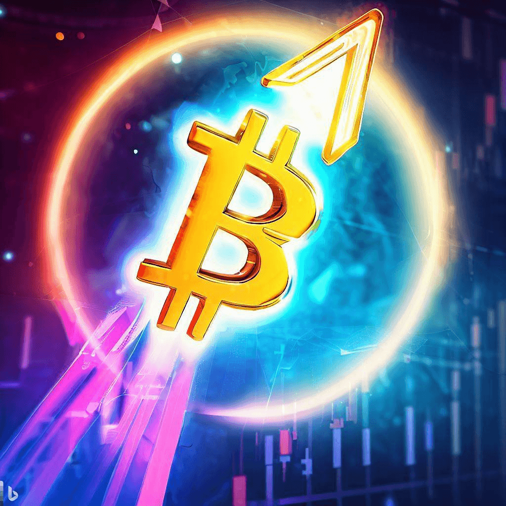blockmedia/96054/6275889157783620618