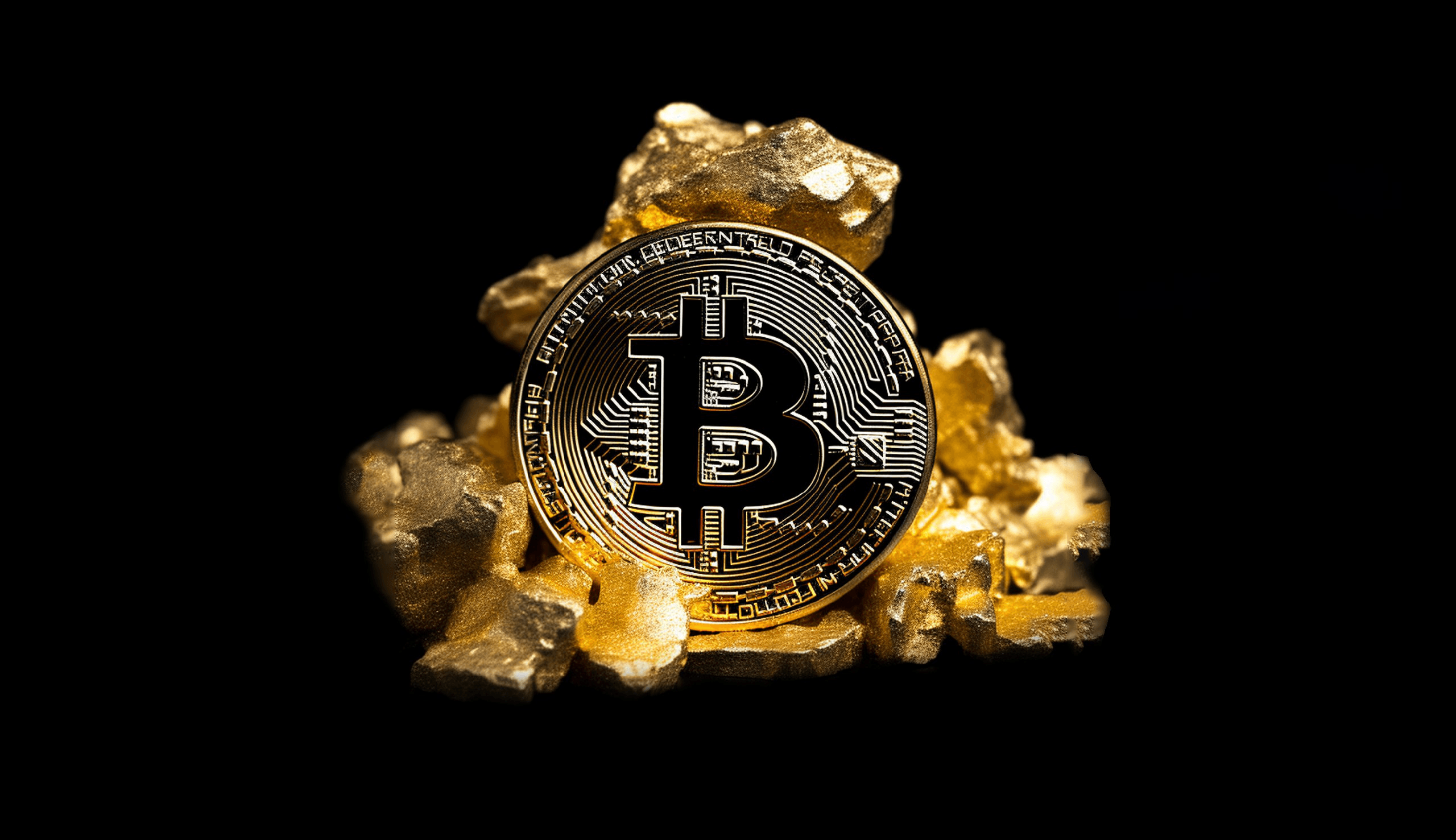 blockmedia/96056/6275889157783620660