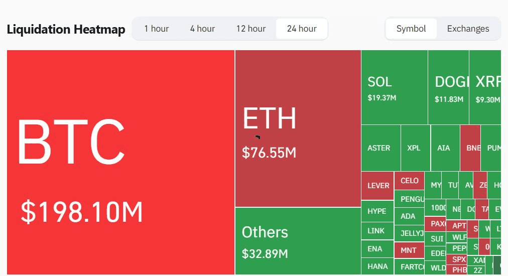blockmedia/96059/6275889157783620706