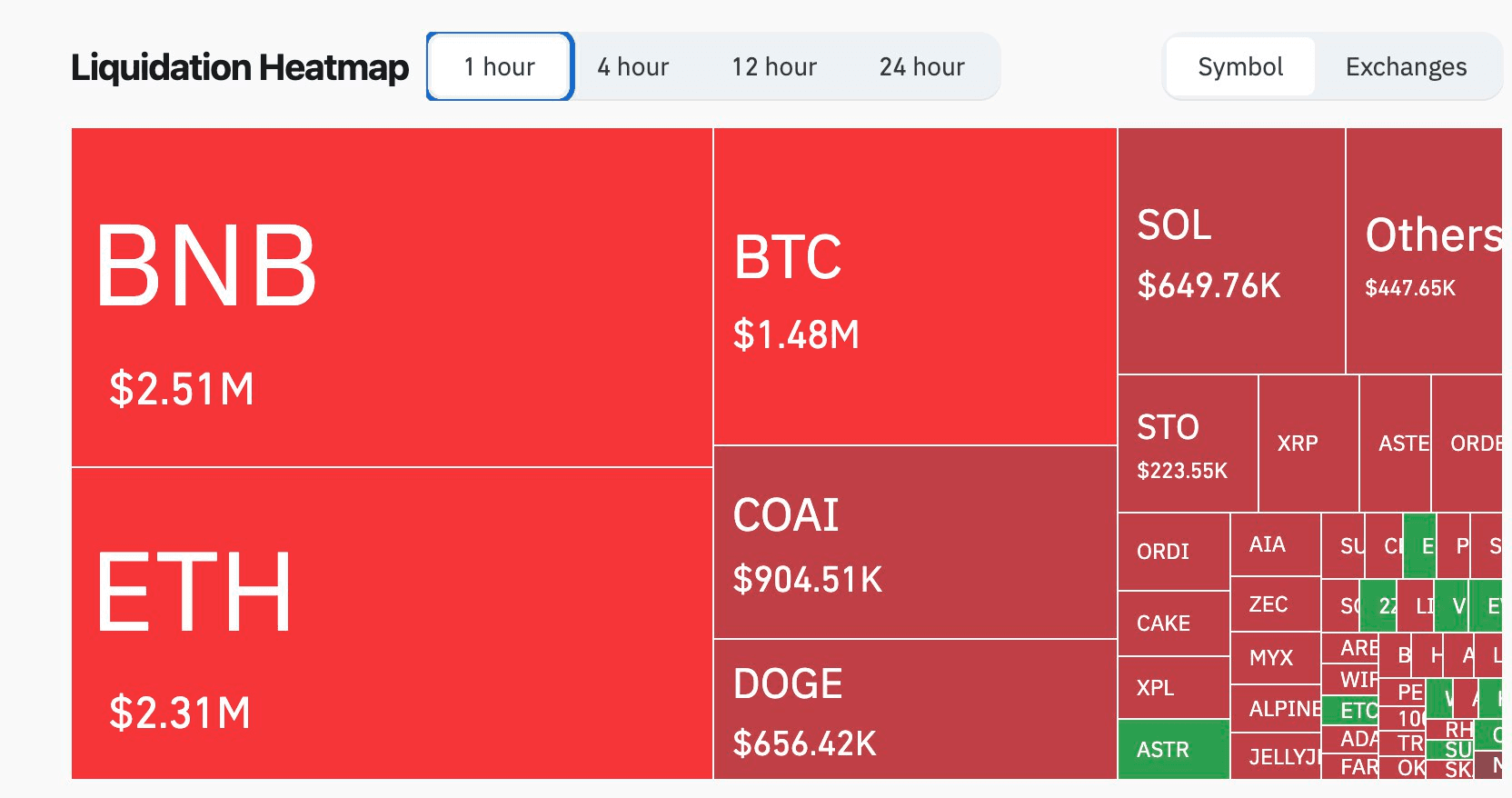 blockmedia/96068/6275889157783620860