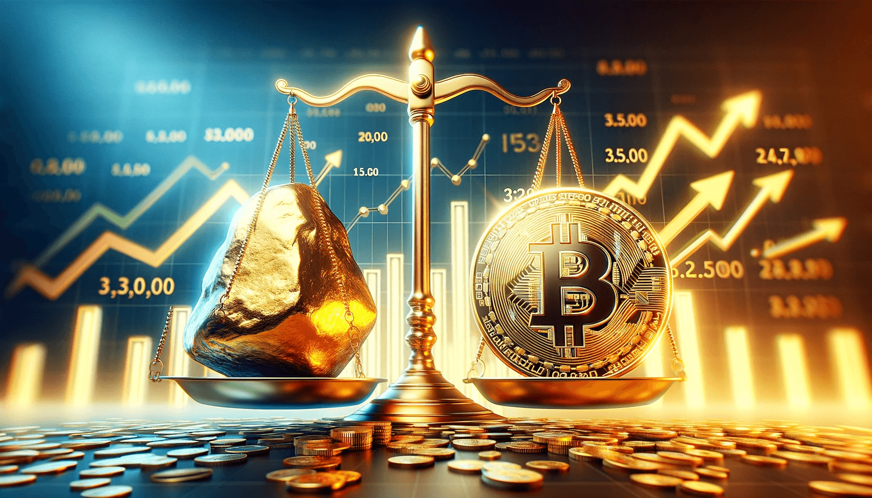 blockmedia/96223/6284865437568797446