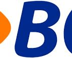 blockmedia/96274/6287542903001255238