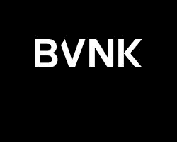 blockmedia/96279/6287542903001255281