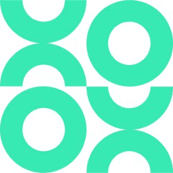 blockmedia/96294/6289794702814939921