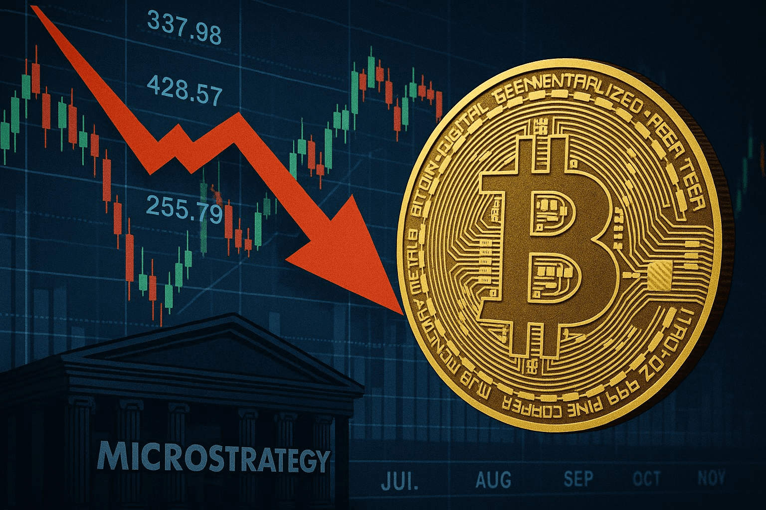 blockmedia/96359/6249095300656516393