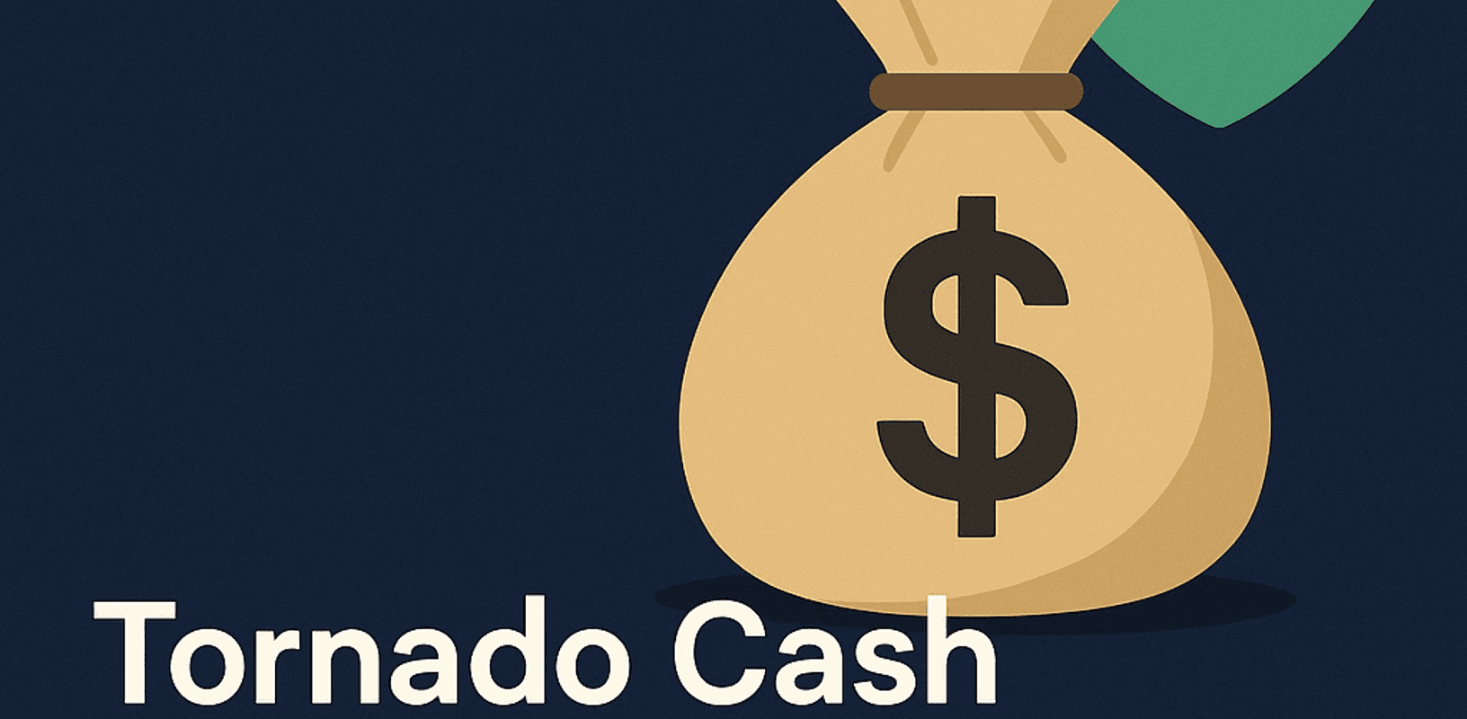 blockmedia/96360/6292084689182854194