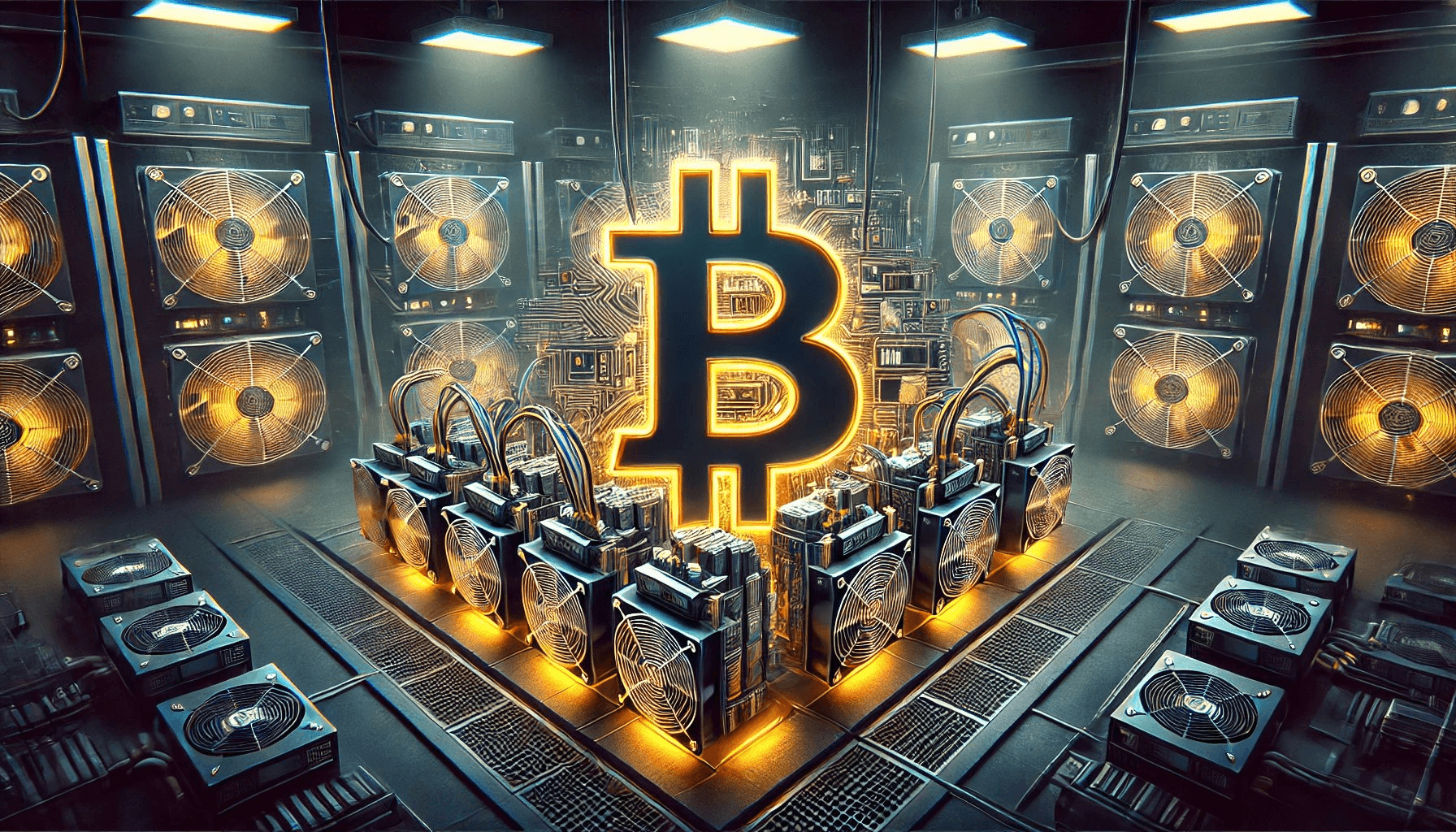 blockmedia/96386/6294336488996539448