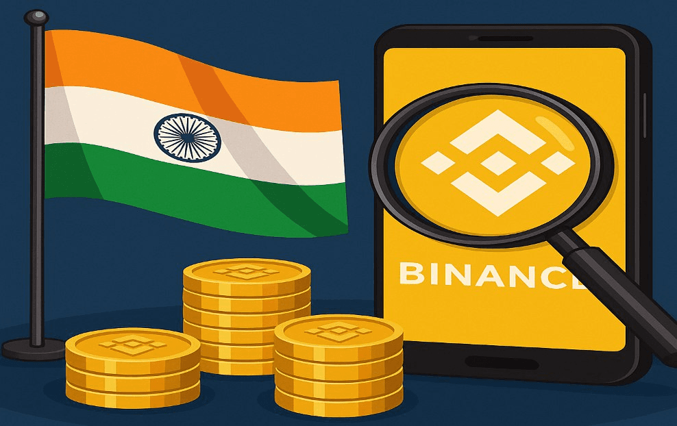blockmedia/96392/6294336488996539567