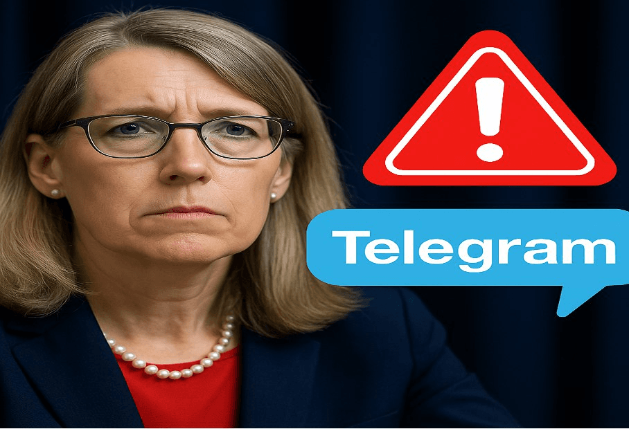 blockmedia/96397/6296588288810224501