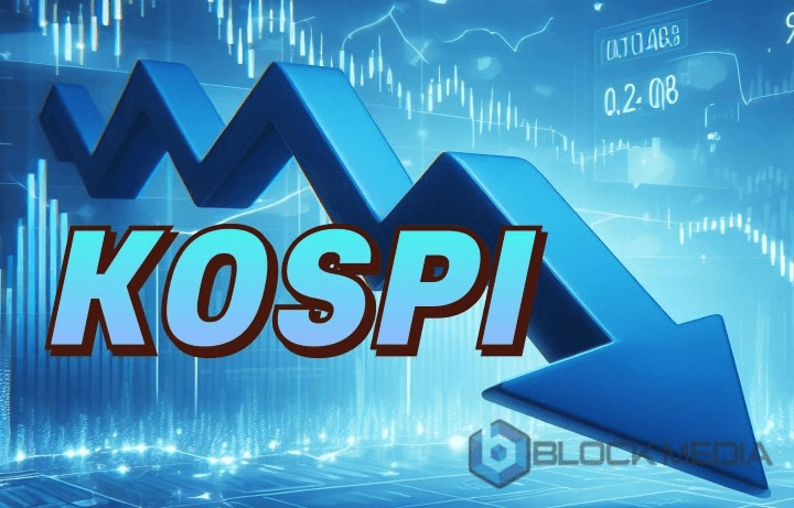 blockmedia/96418/6296415832988388252