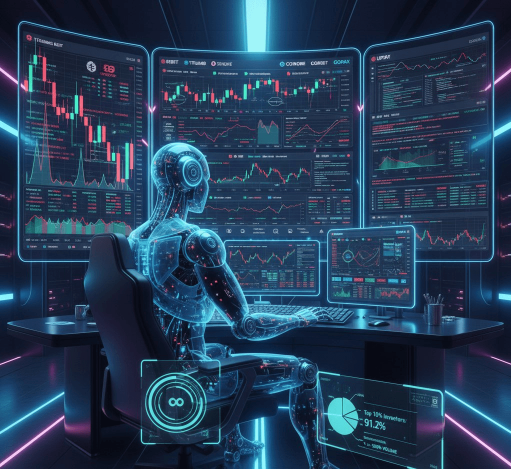 blockmedia/96473/6298667632802073709