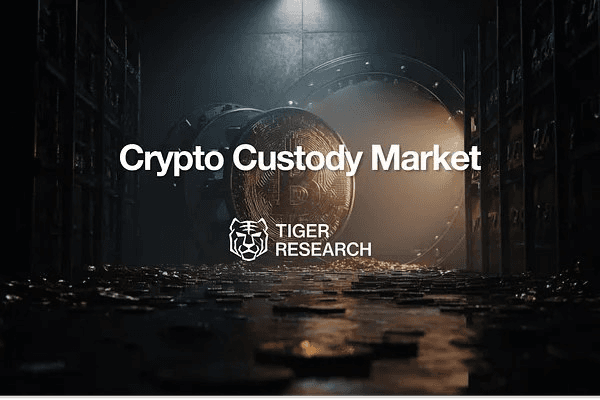 blockmedia/96580/6303230807920806808