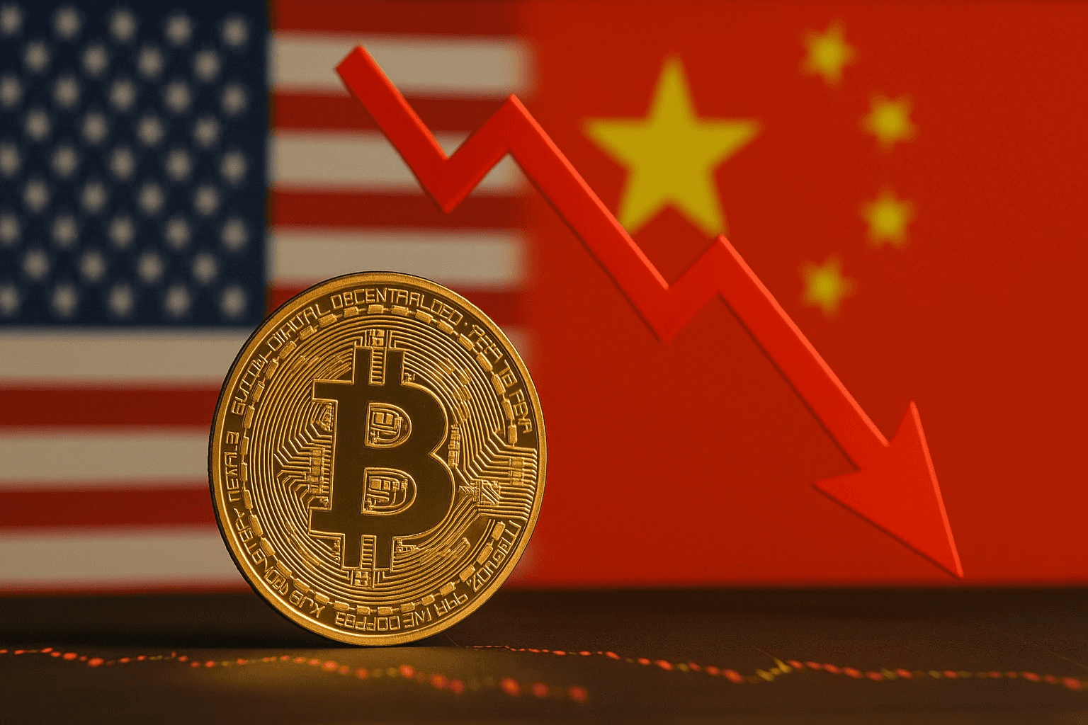 blockmedia/96582/6303230807920806793