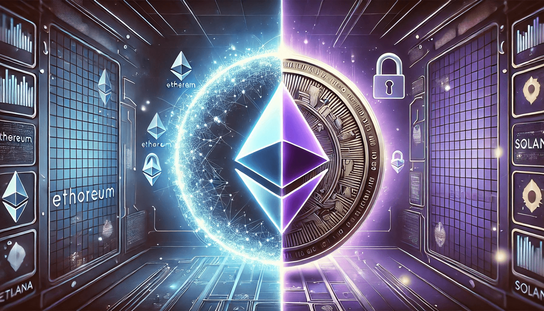 blockmedia/96593/6303230807920806932
