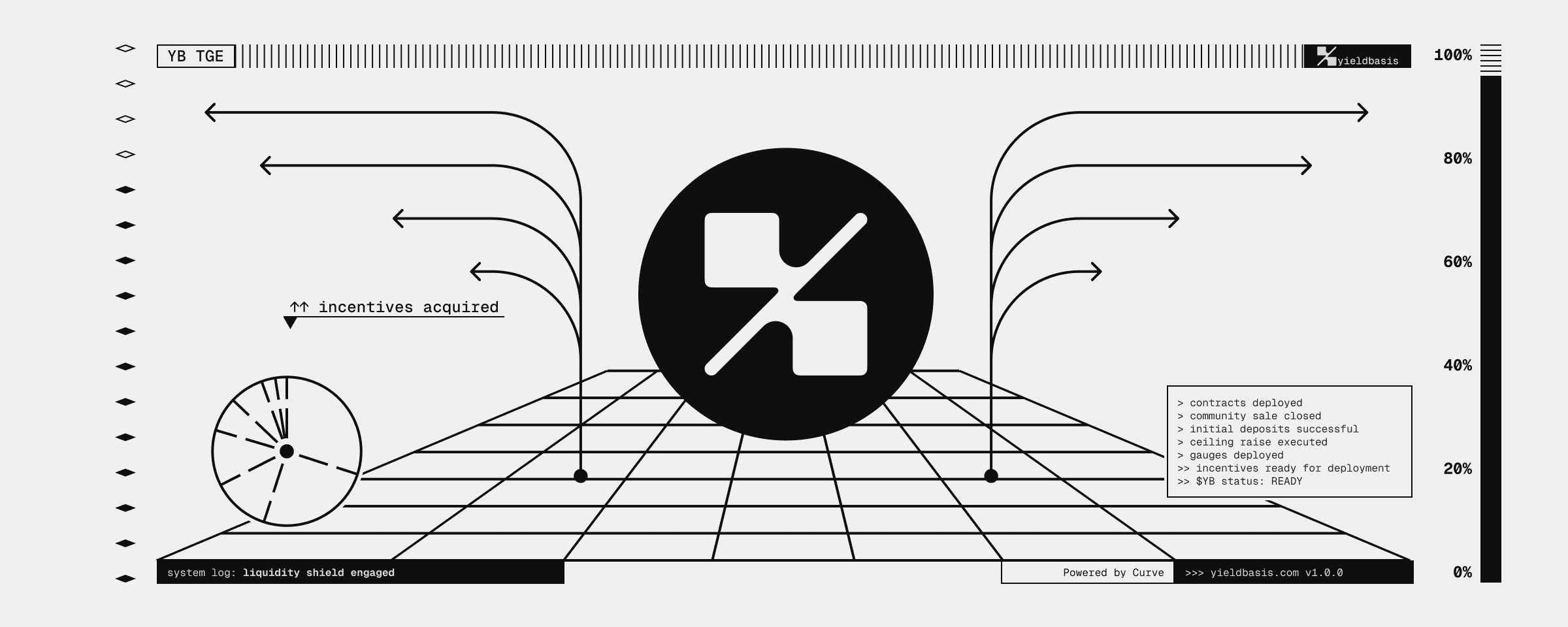 blockmedia/96602/6303230807920806968