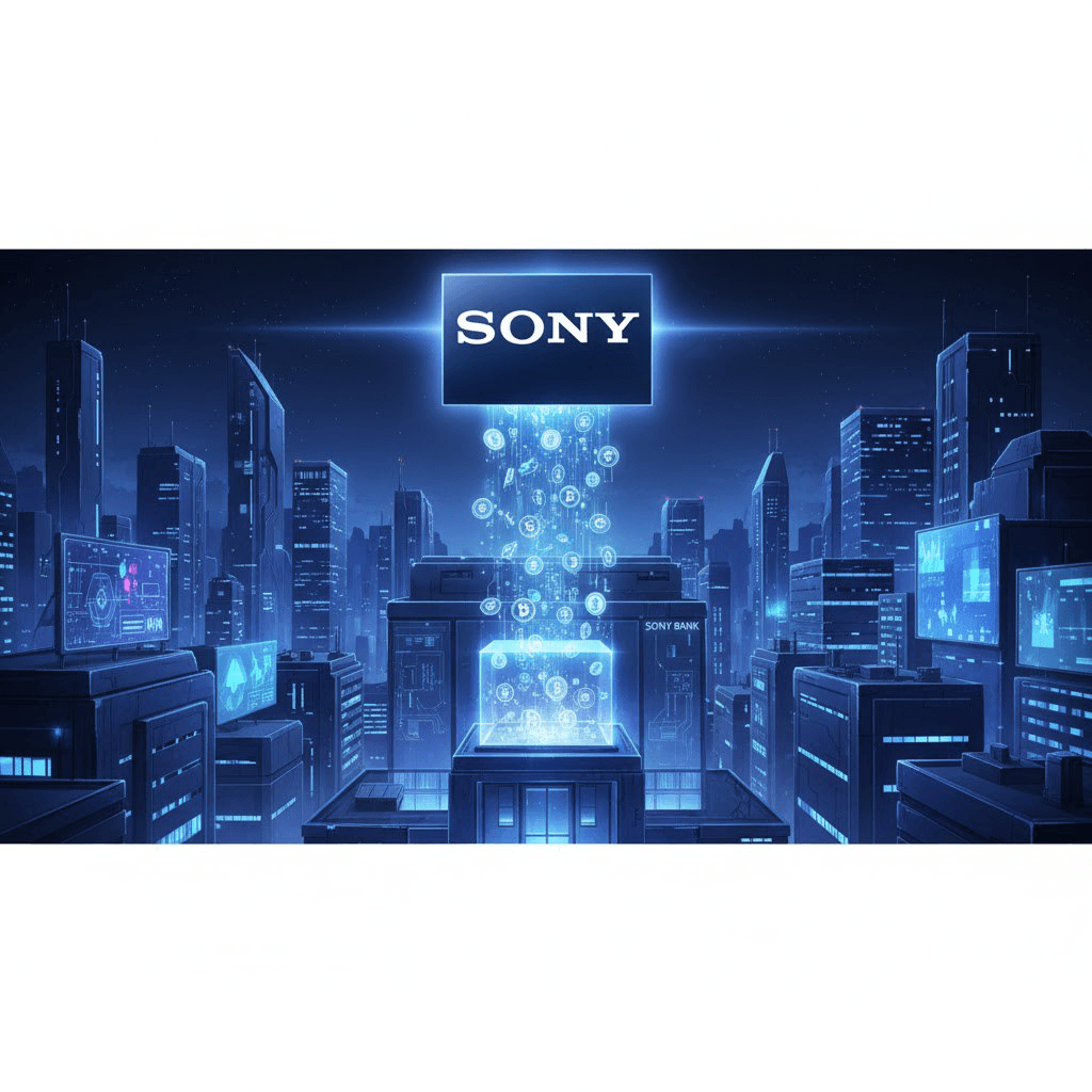 blockmedia/96637/6305315086830078733