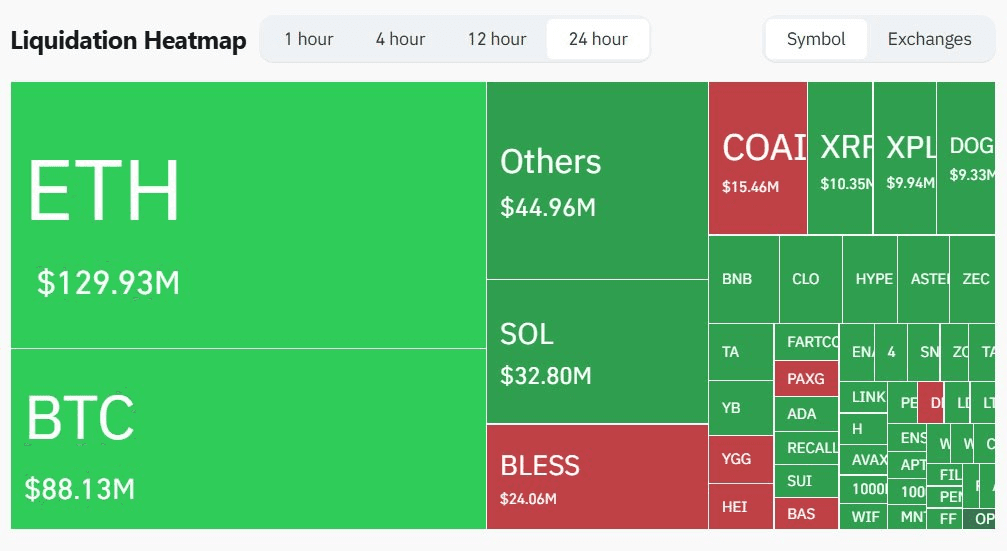 blockmedia/96677/6305315086830078837