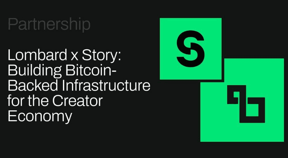 blockmedia/96747/6310036024687529346