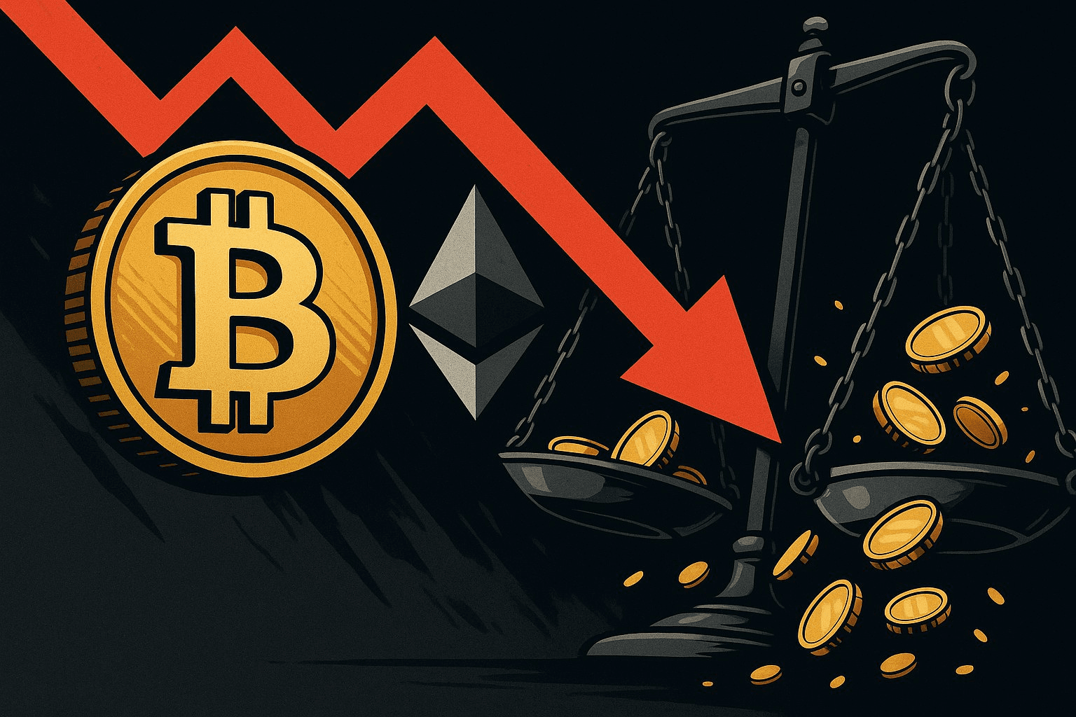 blockmedia/96796/6312287824501214509