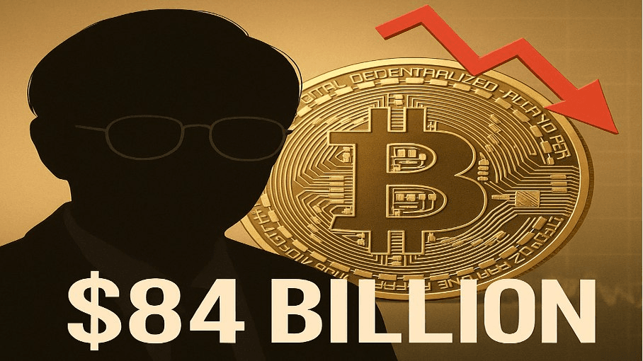 blockmedia/96803/6312287824501214535