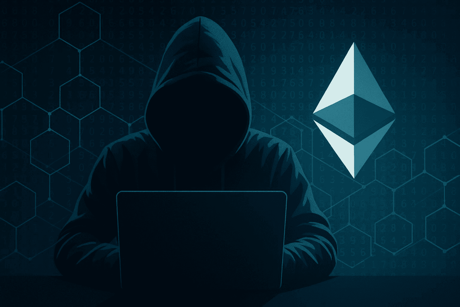 blockmedia/96843/6314267435057482553