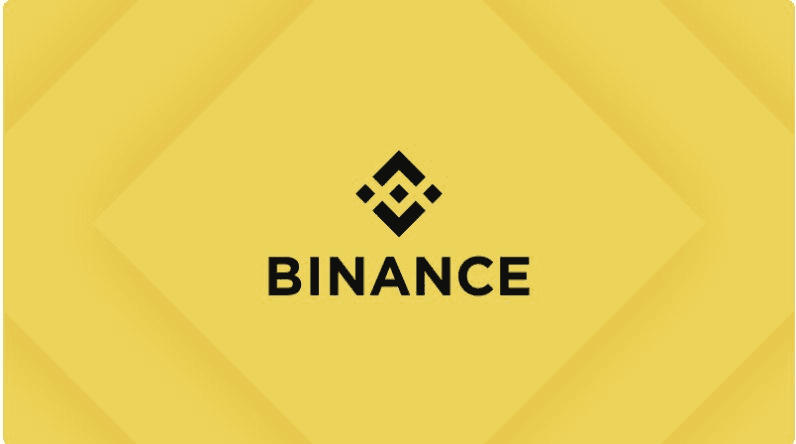 blockmedia/96874/6316519234871167990