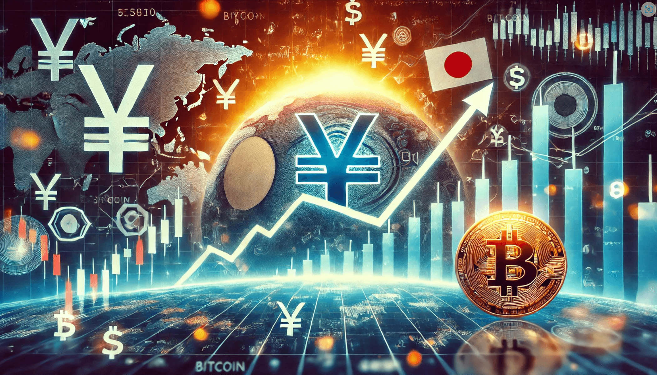 blockmedia/96883/6316519234871168011