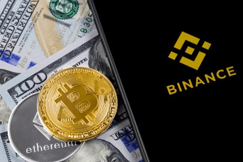 blockmedia/96994/6321268910354795265