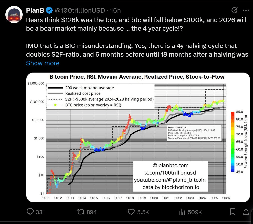 blockmedia/97000/6321268910354796141
